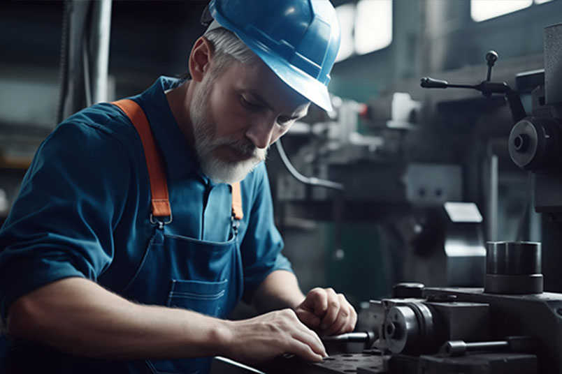 La ciencia detrás de la extrusión de aluminio: cómo funciona