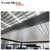 Persianas exteriores personalizadas toldo terraza toldo pabellón eléctrico impermeable Persianas bioclimáticas pérgola de aluminio