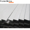 Perfiles/planta de montaje de aluminio con marco de panel solar de extrusión para la venta, proveedores mayoristas de aluminio con marco de panel solar en el extranjero
