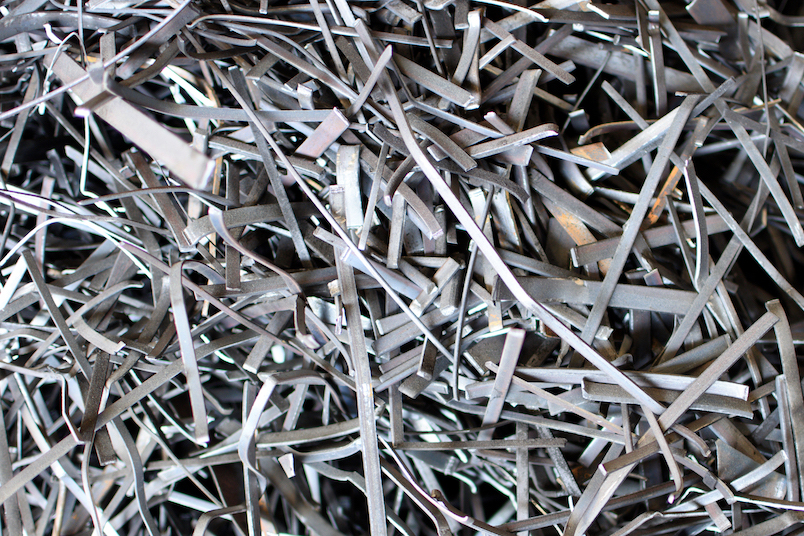 Aspectos ecológicos de las cercas de aluminio: sostenibilidad y reciclaje
